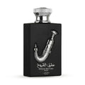 Lattafa Pride Ishq Al Shuyukh Silver