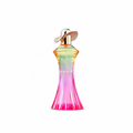 Bharara Mast Perfume Gorgeus