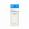 Dolce & Gabbana Light Blue Pour Femme