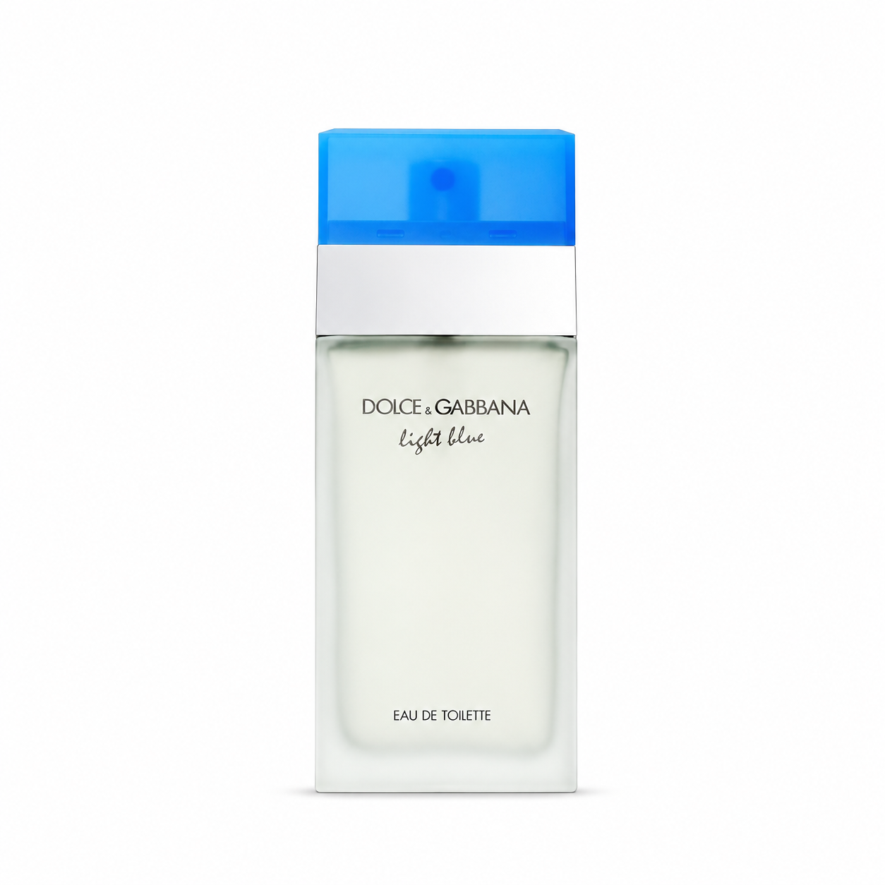 Dolce & Gabbana Light Blue Pour Femme