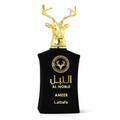 Lattafa Al Noble Ameer