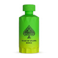 Jo Milano Game Of Spades Bonus