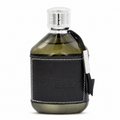 Dumont Nitro Black