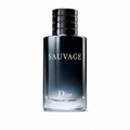 Dior Sauvage Edt