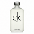 Calvin Klein Ck One