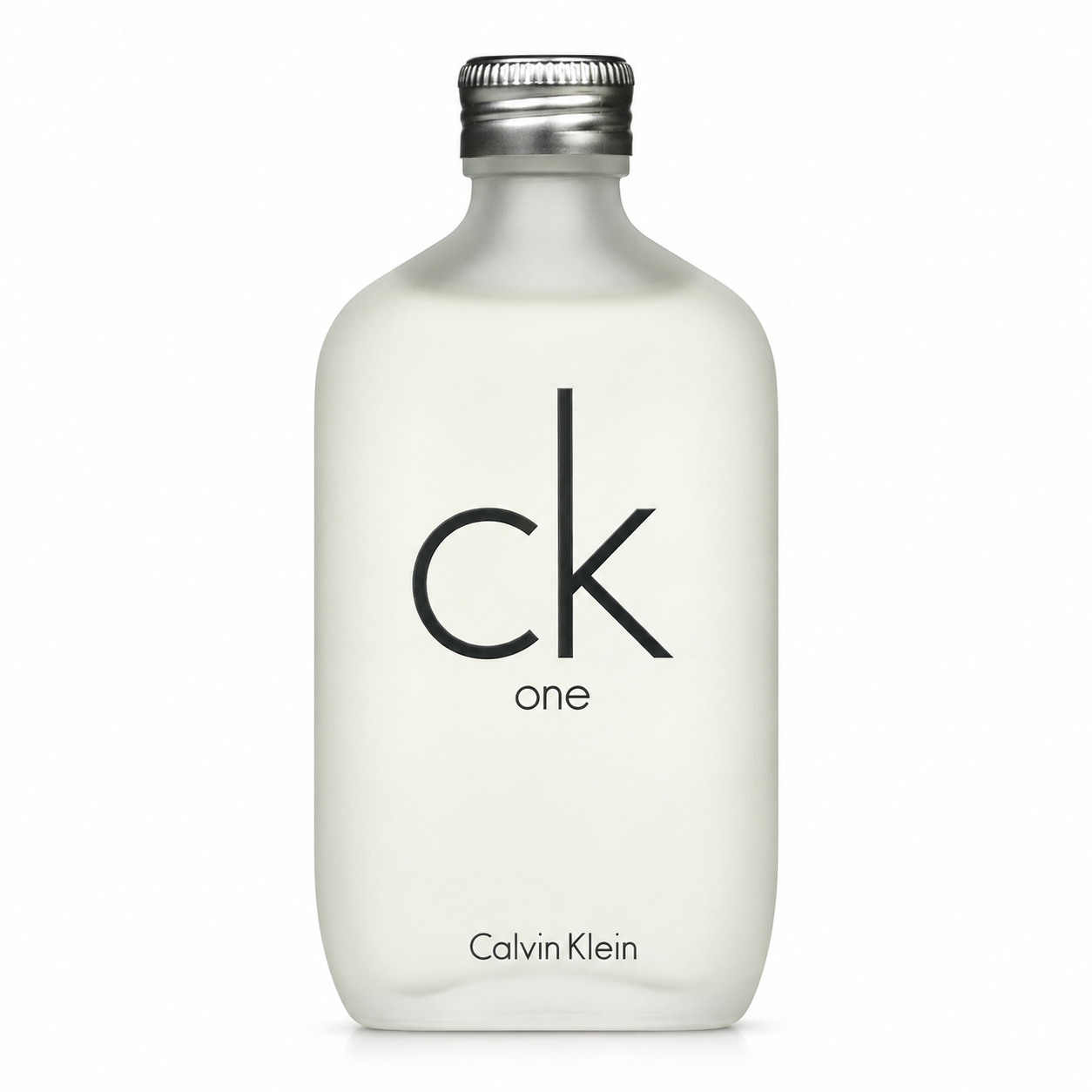 Calvin Klein Ck One