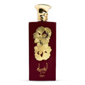 Lattafa Ansaam Gold