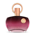 Afnan Supremacy Pour Femme Purple