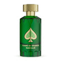 Jo Milano Game Of Spades Emerald