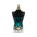 Jean Paul Gaultier Le Beau Le Parfum