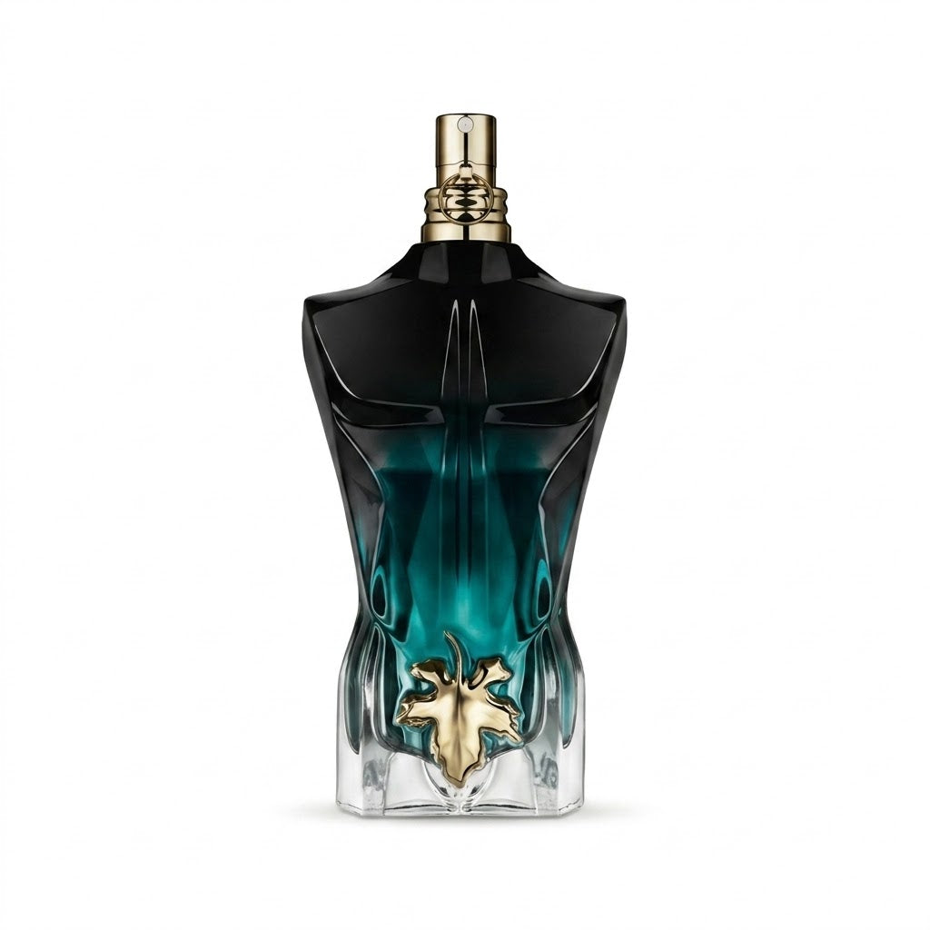 Jean Paul Gaultier Le Beau Le Parfum