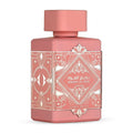 Lattafa Badee Al Oud Noble Blush