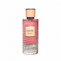 Bharara Mast Perfume Rome Paradox