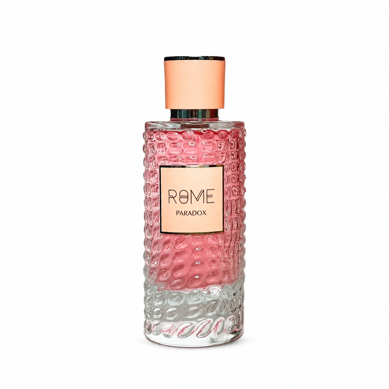 Bharara Mast Perfume Rome Paradox