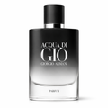 Armani Acqua di Gio Parfum