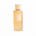Bharara Mast Perfume Rome Yum Yum