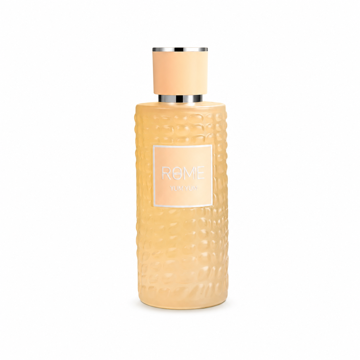 Bharara Mast Perfume Rome Yum Yum