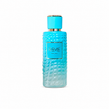 Bharara Mast Perfume Rome Imagine
