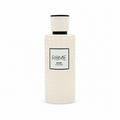 Bharara Mast Perfume Rome Ivory Pour Homme