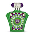 Zakat Z 25 Parfum