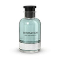 Emper Intimation
