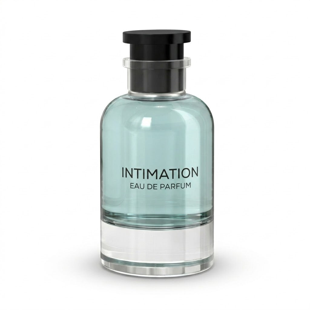 Emper Intimation