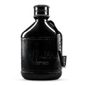 Dumont Nitro Intense