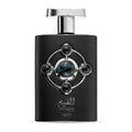 Lattafa Pride Al Qiam Silver