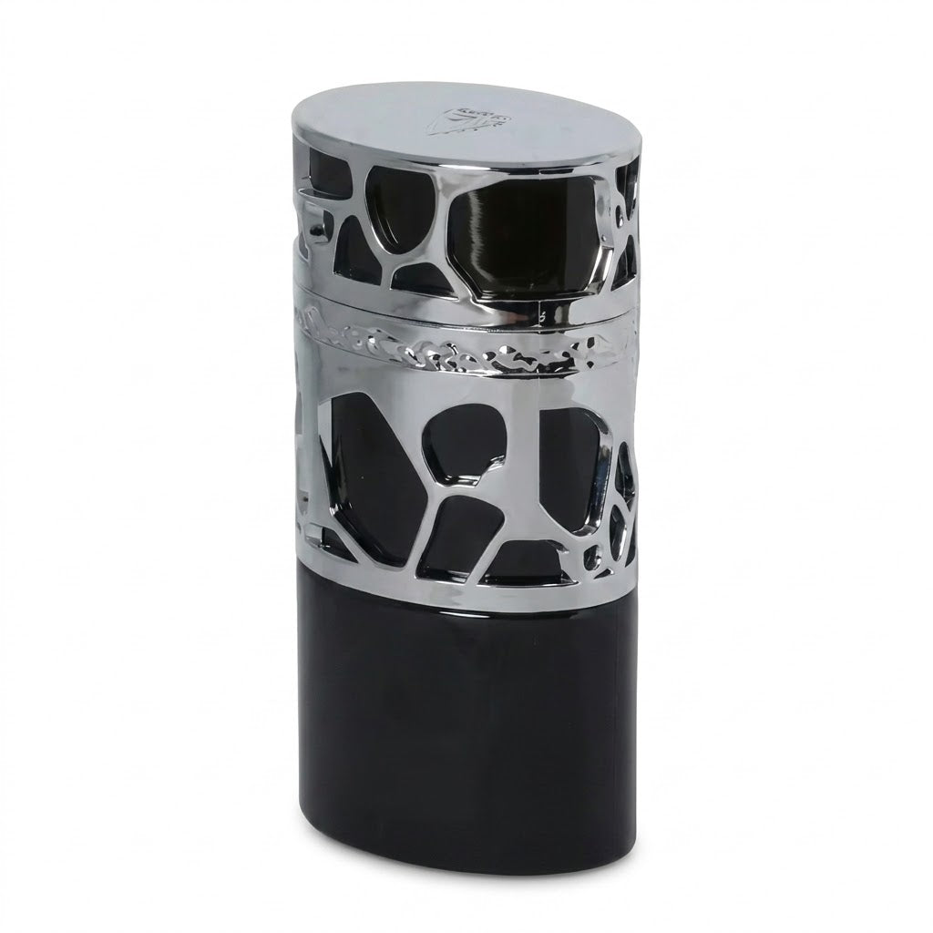 Lattafa Qimmah For Men