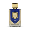 Lattafa Liam Blue Shine