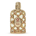 Orientica Royal Amber