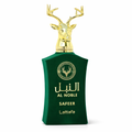 Lattafa Al Noble Safeer