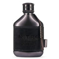 Dumont Nitro Platinum