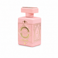 Bharara Mast Perfume Velvet Rose