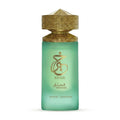 Paris Corner Khair Pistachio
