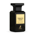 Maison Alhambra Tobacco Touch