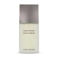 Issey Miyake L'Eau D'Issey Pour Homme