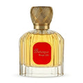 Maison Alhambra Baroque 540