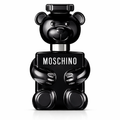 Moschino Toy Boy