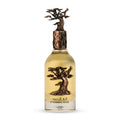 Lattafa Eternal Oud