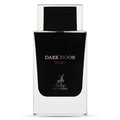 Maison Alhambra Dark Door Sport