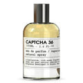 Emper Captcha 36