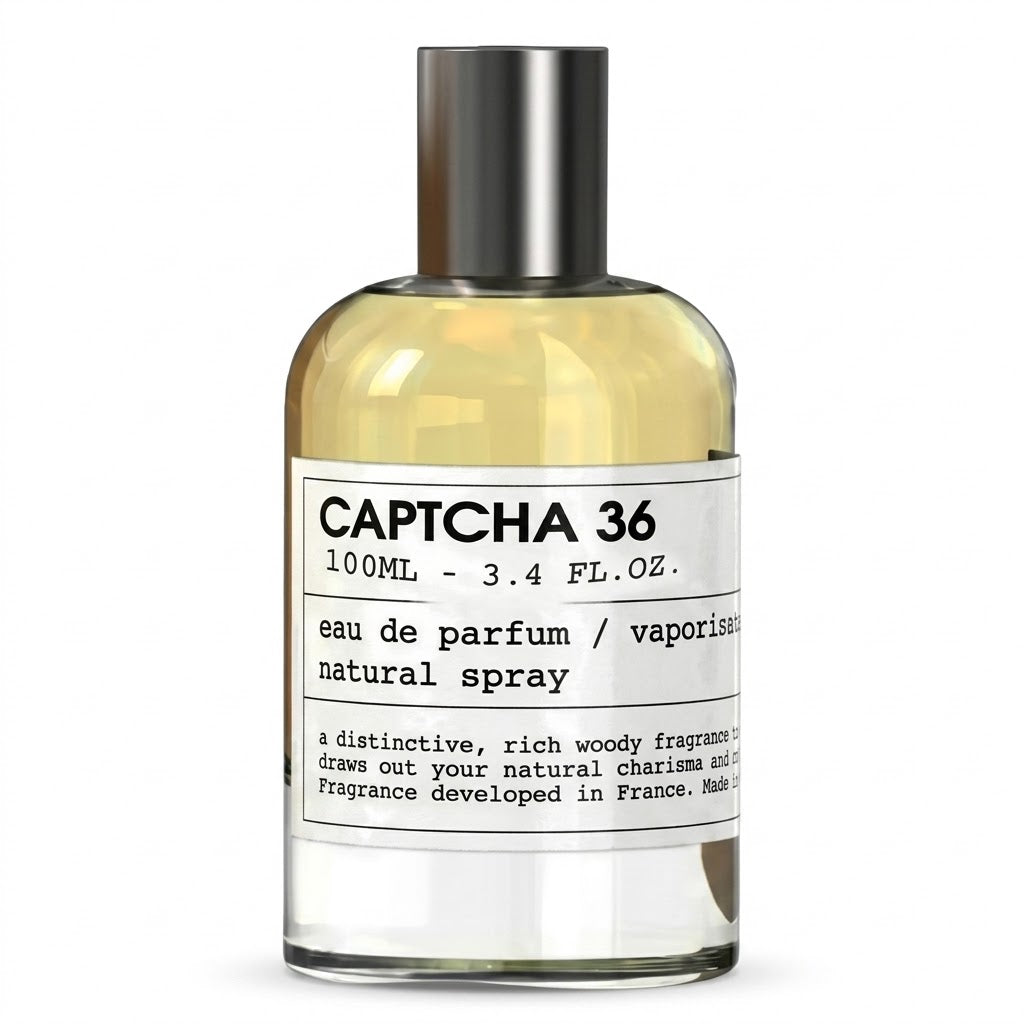 Emper Captcha 36