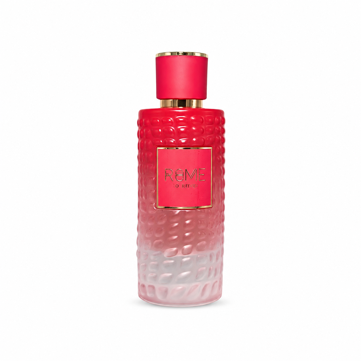 Bharara Mast Perfume Rome Pour Femme