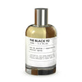 Emper The Black 92