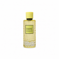 Bharara Mast Perfume Rome Fantasmagory