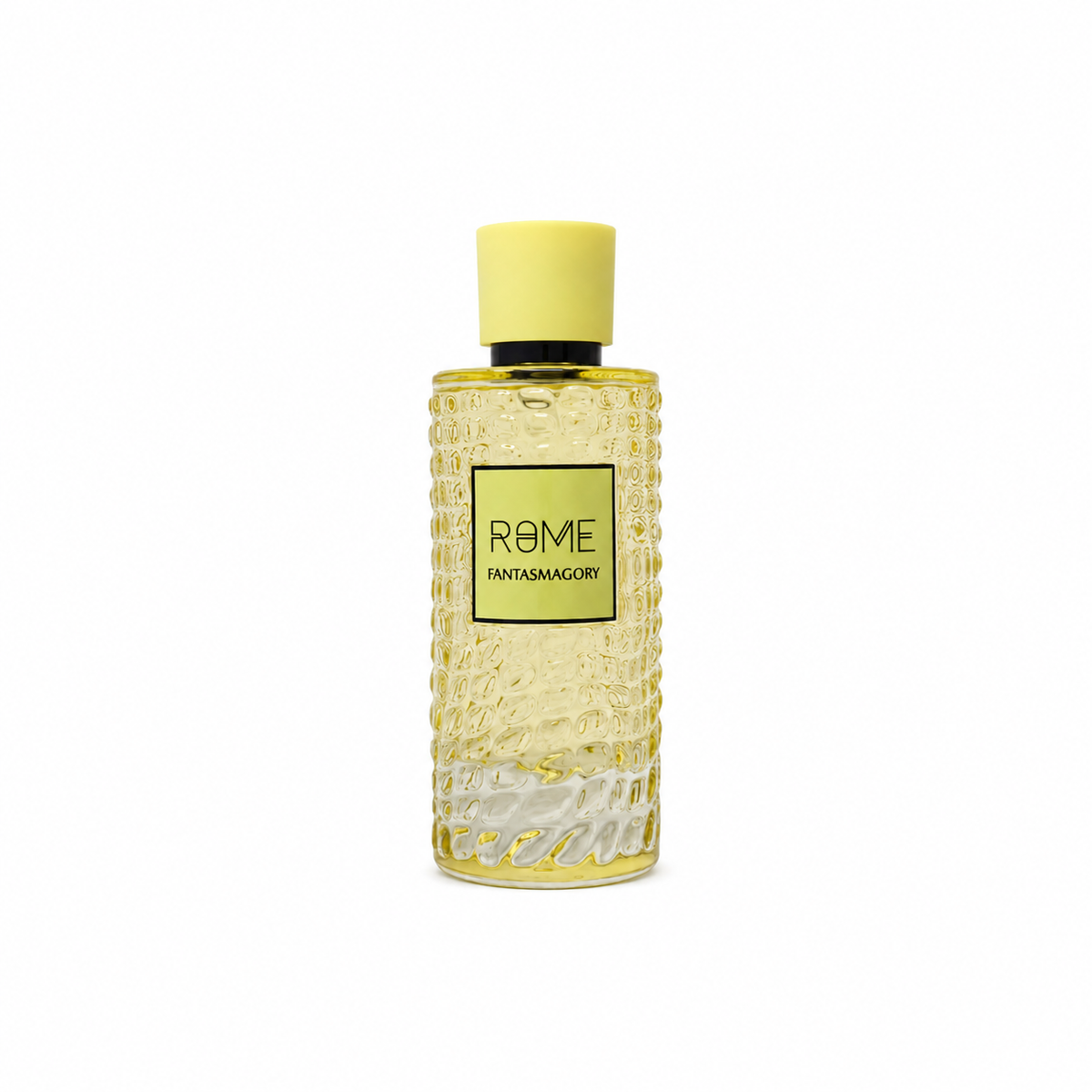 Bharara Mast Perfume Rome Fantasmagory