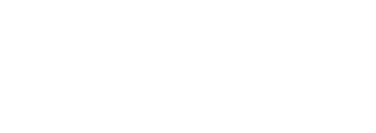 Clous Perfumeria