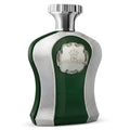 Afnan Highness III Green