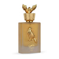 Lattafa Shaheen Gold